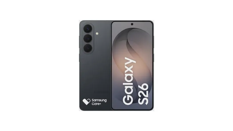 Qual Melhor Processador de Celular Snapdragon ou Exynos: Guia de Desempenho