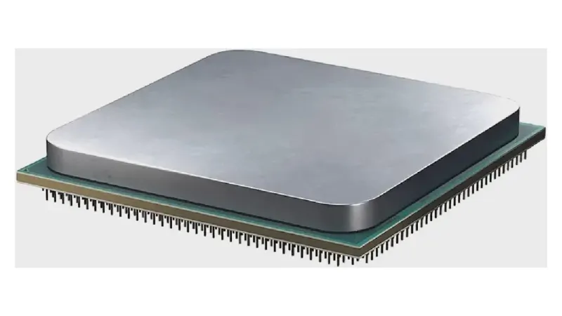 Qual Melhor Processador para PC Custo Benefício?