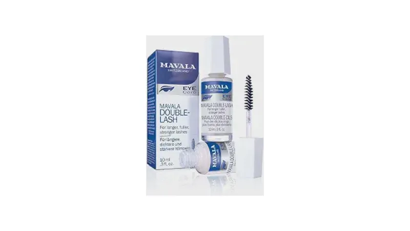 Qual Melhor produto para crescer cílios: Top 10