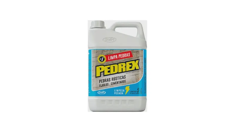 Qual Melhor produto para limpar pedras: Top 10