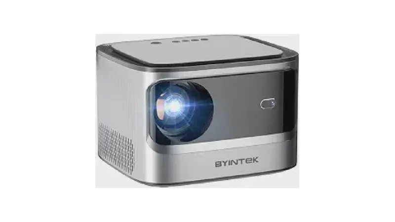 Qual Melhor projetor para claridade: 10 Opções 4K