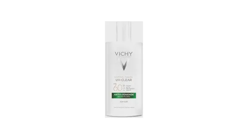 Qual Melhor Protetor Solar Vichy ou Neutrogena: Comparativo Real