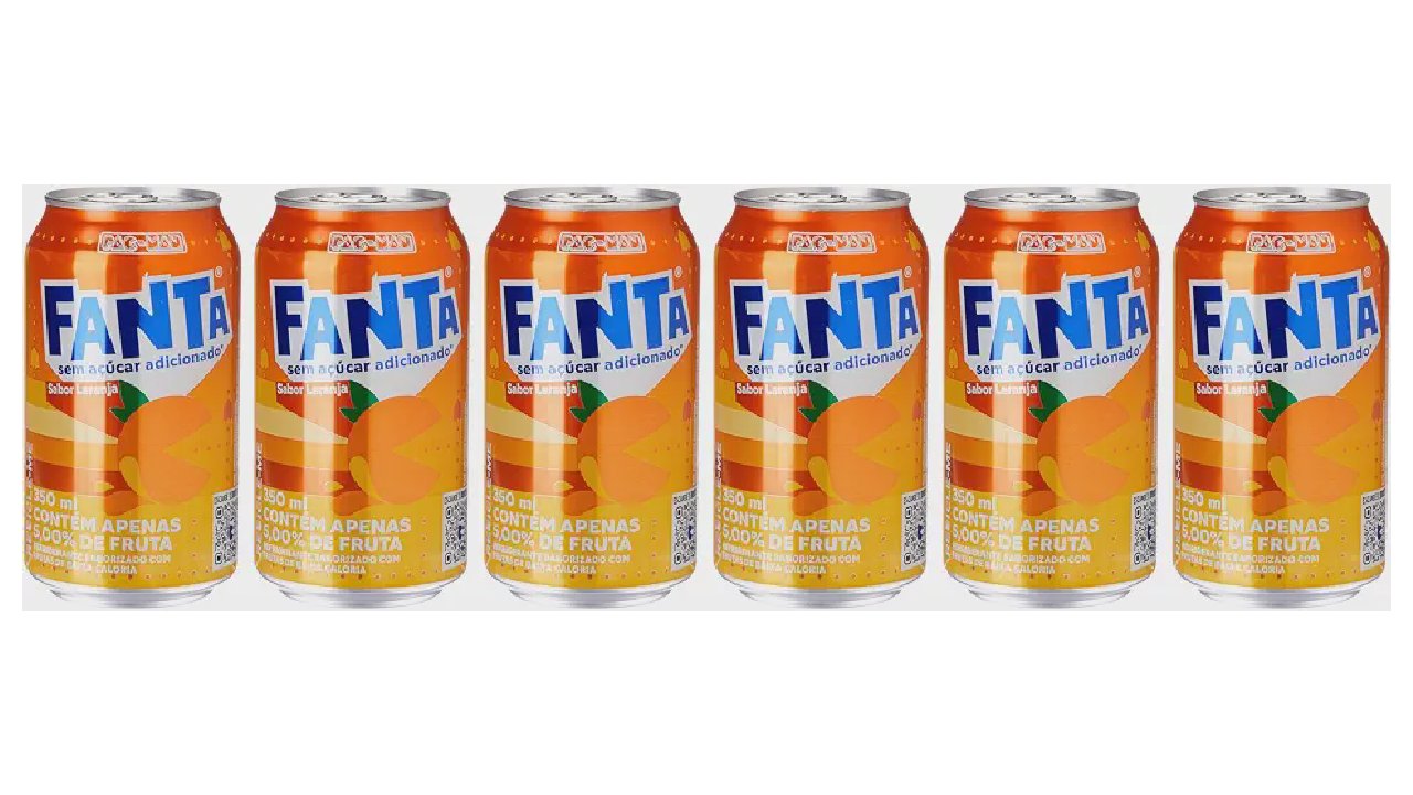 Qual Melhor Refrigerante Zero? Guia de Sabores
