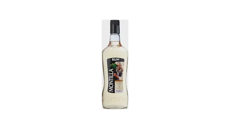 Qual Melhor rum para bolo para Molhar e Perfumar?