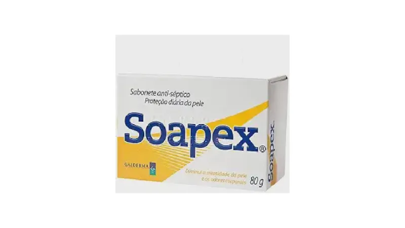 Qual Melhor sabonete para odor nas axilas e Suor?