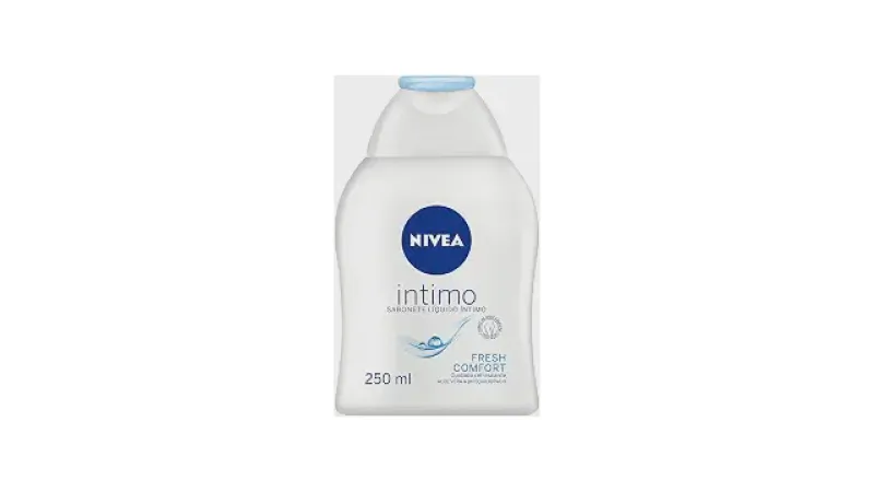 Qual Melhor sabonete para região íntima feminina Ideal?
