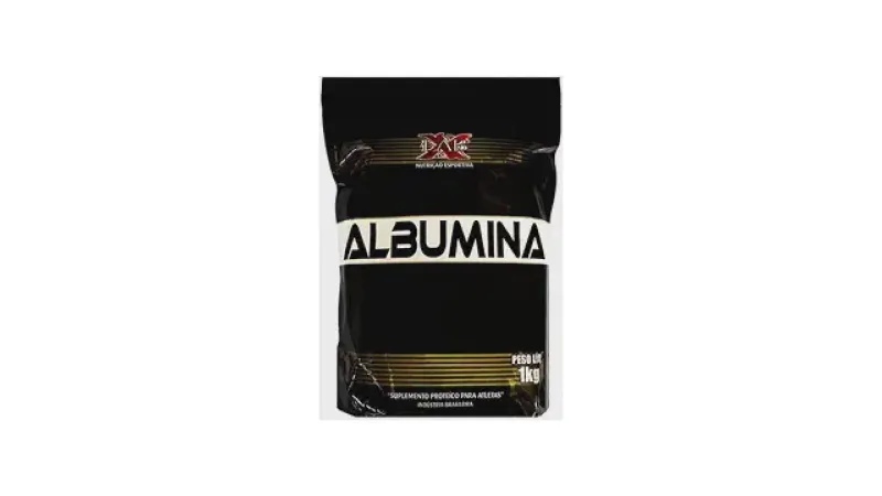 Qual Melhor Sabor de Albumina da Growth? Guia