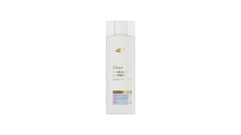 Qual Melhor shampoo dove? Análise das 10 Linhas
