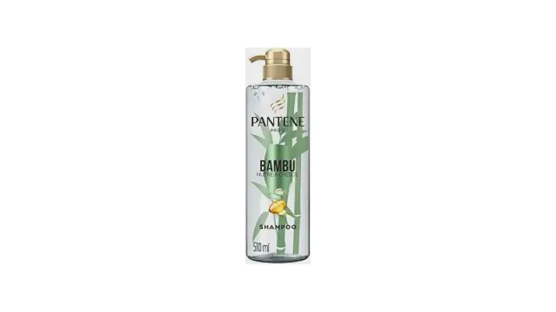 Qual Melhor Shampoo Pantene? Top 10 Essenciais