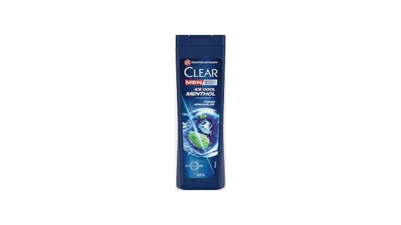 Qual Melhor shampoo para caspa clear ou head & shoulders: O Veredito Final
