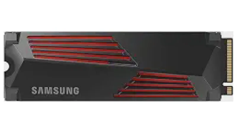 Qual Melhor SSD para PS5: 9 Opções Super Rápidas