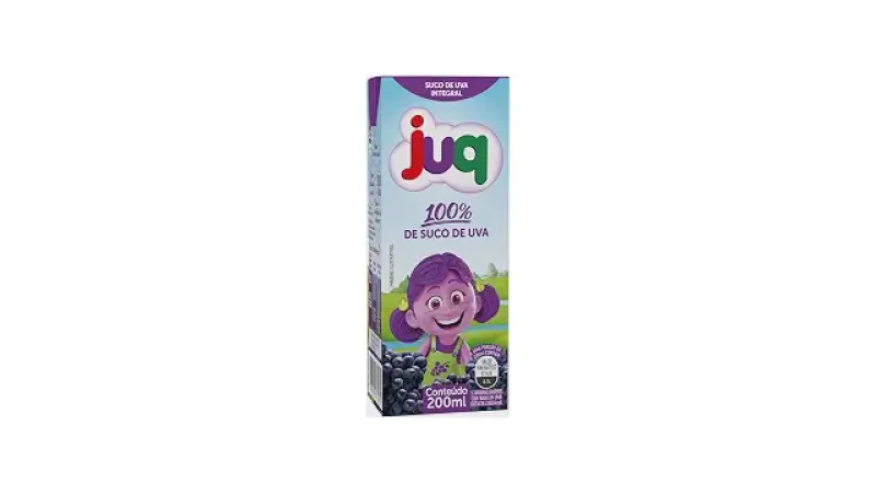 Qual Melhor suco de uva integral para criança: 10 Opções Puras