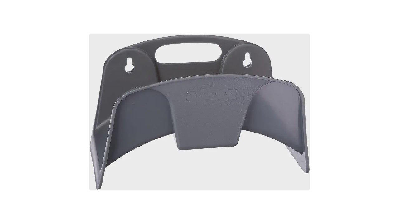 Qual Melhor suporte de mangueira: Fixo ou Móvel?