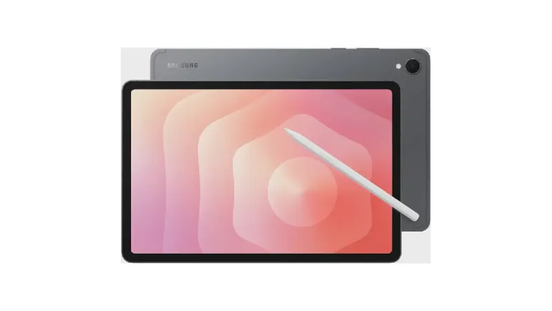 Qual Melhor tablet da samsung para trabalhar? Guia