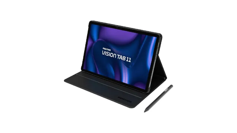 Qual Melhor Tablet Multilaser ou Positivo? Análise