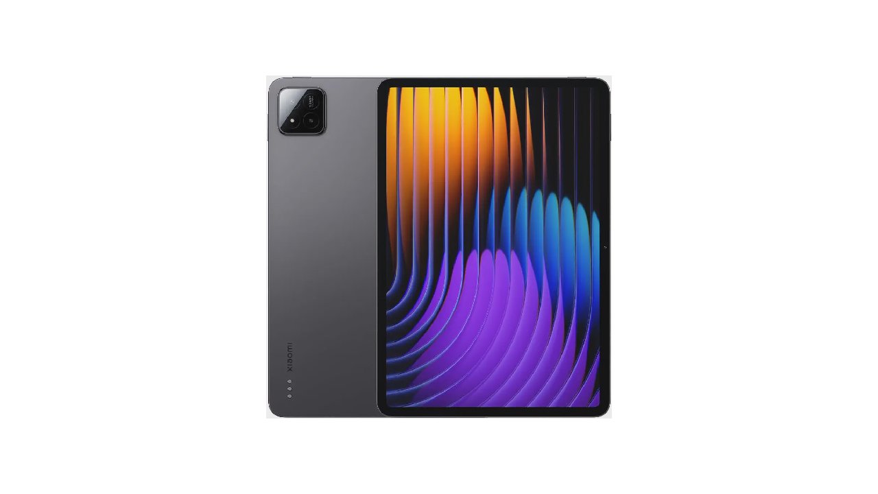 Qual Melhor Tablet Xiaomi ou Vaio: Guia de Escolha