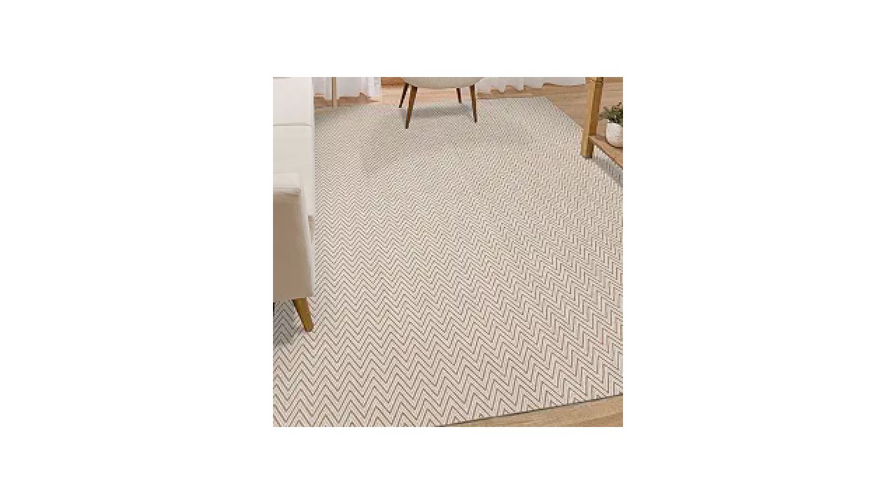 Qual Melhor Tapete para Sala de Jantar: Guia Ideal