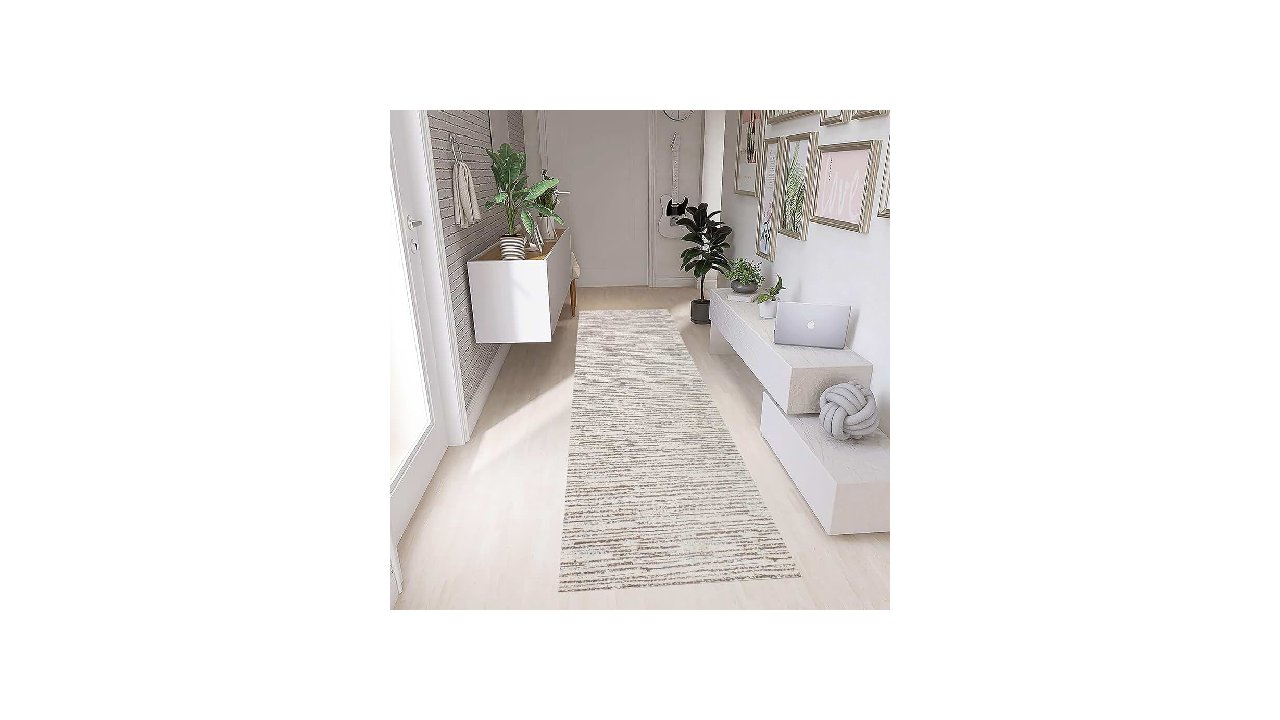Qual Melhor tecido para tapete de cozinha: Top 10