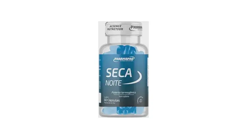 Qual Melhor termogênico para queima de gordura abdominal natural: Guia de Definição