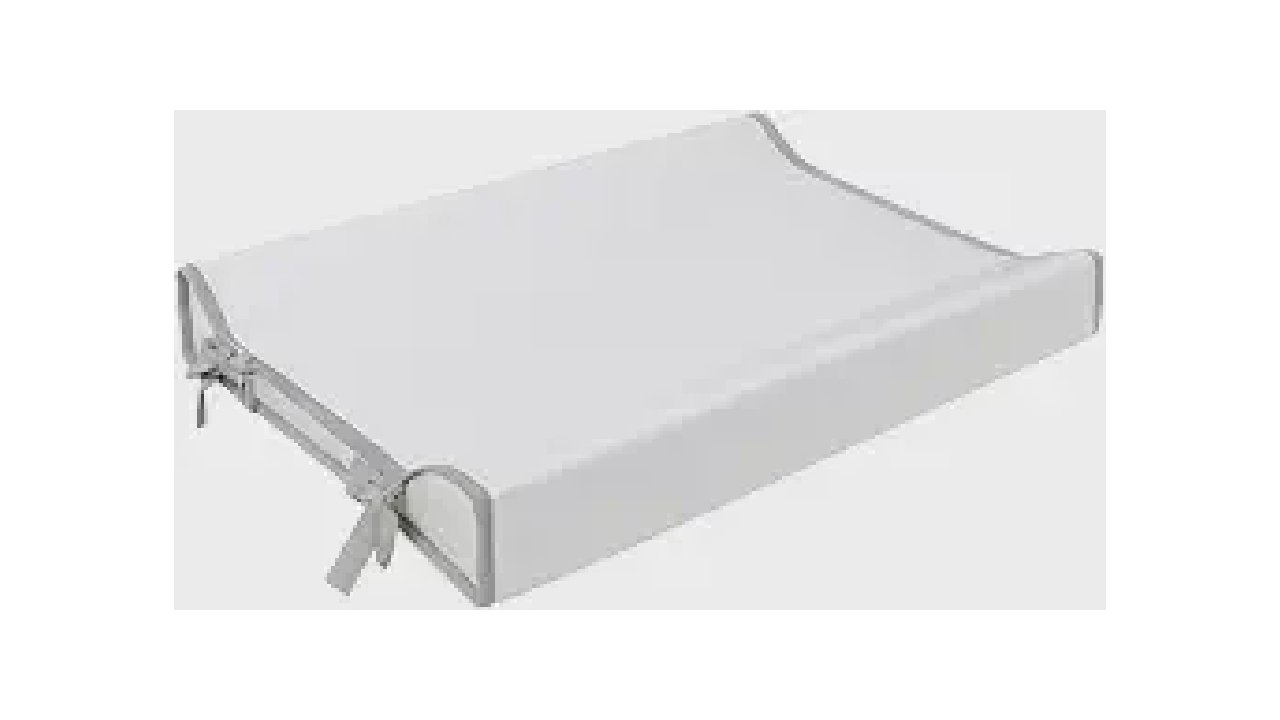 Qual Melhor trocador de cômoda? Top 10 Impermeáveis
