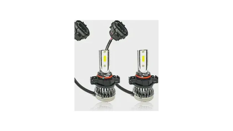 Qual Melhor Ultra LED ou Super LED? Comparativo de Foco