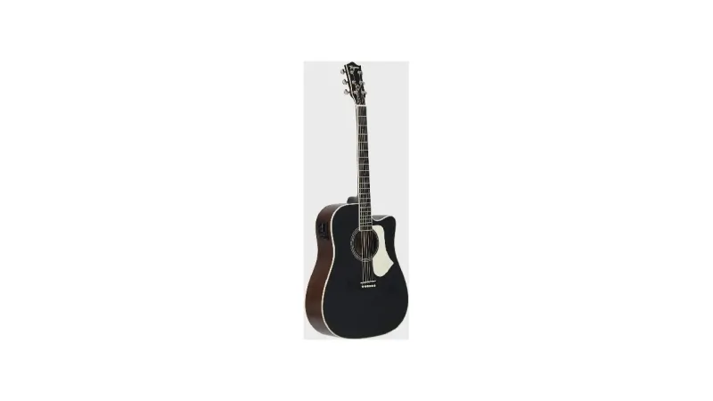 Qual Melhor violão tagima ou strinberg? Comparativo