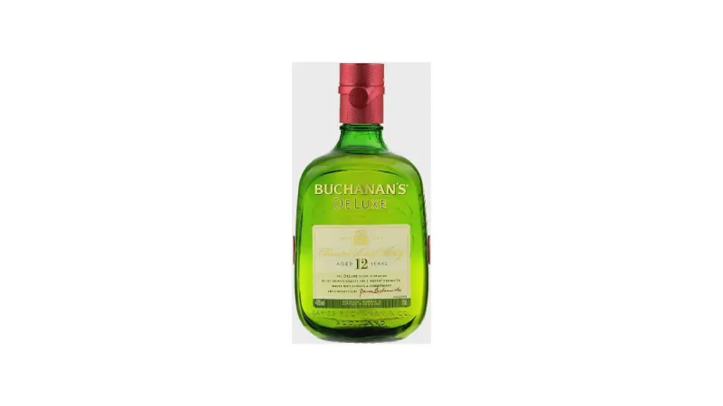Qual Melhor whisky buchanans ou jack daniels? Scotch vs Tennessee