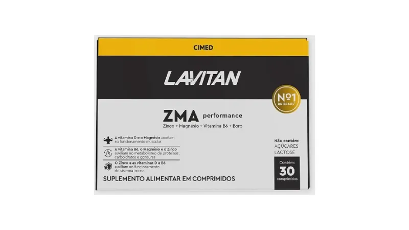 Qual Melhor zma ou tribulus terrestris: Comparativo de Resultados
