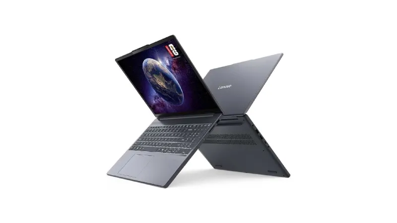 Qual notebook para trabalho tem a bateria com maior duração? 7 Melhores Opções