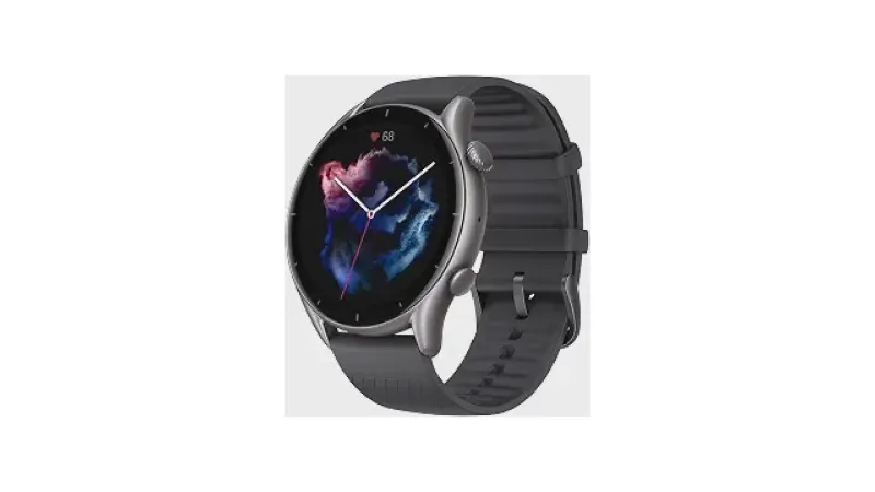 Qual o Amazfit Mais Completo: Top 7 Modelos Premium