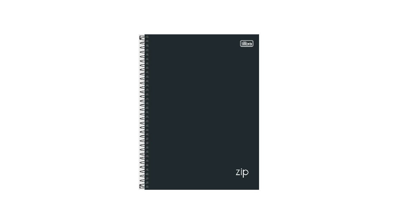 Qual o caderno universitário mais durável do ano? 10 Modelos de Alta Resistência