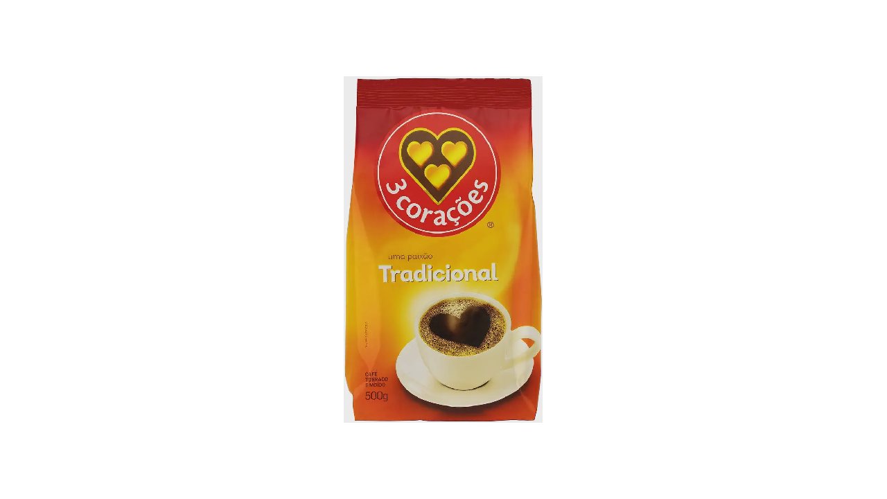 Qual o café mais fraco da tres corações: Análise de Sabores Suaves