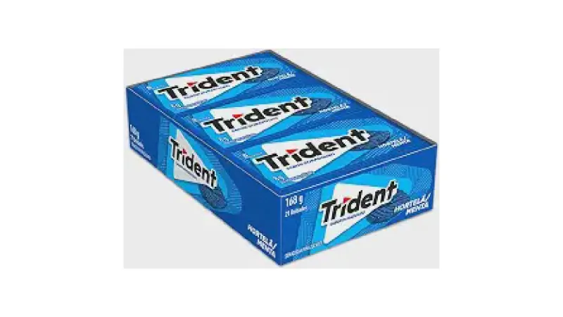 Qual o Chiclete Mais Caro do Mundo: Opções Premium
