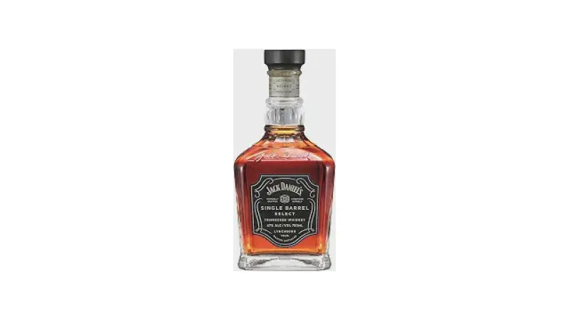 Qual o Jack Daniels Mais Caro? 8 Opções Premium