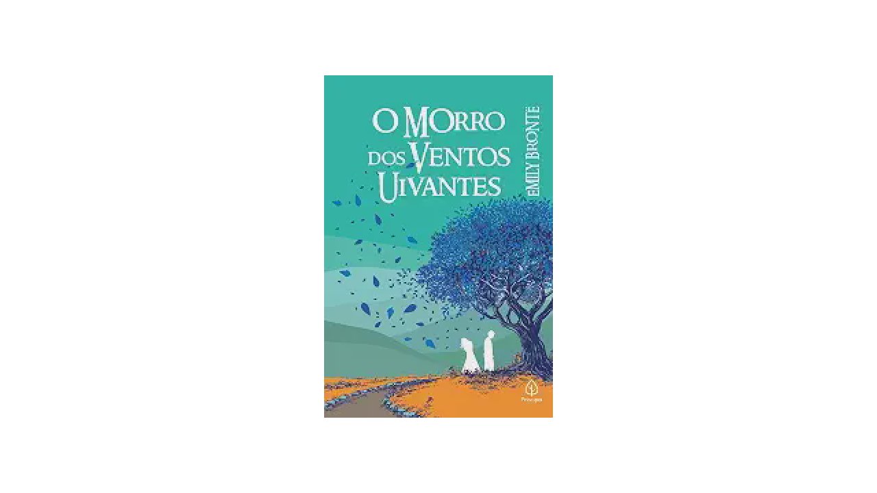 Qual o livro mais vendido da colleen hoover: Top 4 Opções de Sucesso?