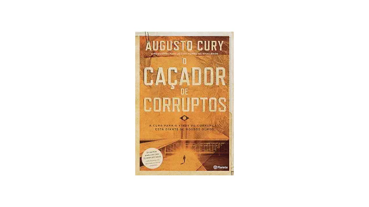 Qual o Livro Mais Vendido de Augusto Cury: Análise