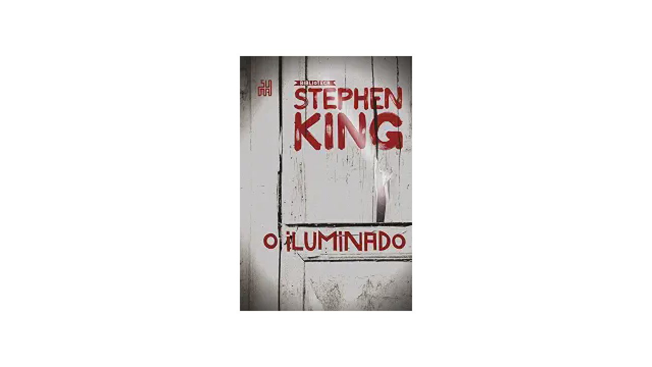 Qual o Livro Mais Vendido de Stephen King: Guia de Leitura