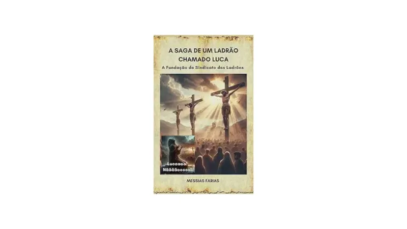 Qual o Livro Mais Vendido no Mundo Depois da Bíblia: Guia de Leitura
