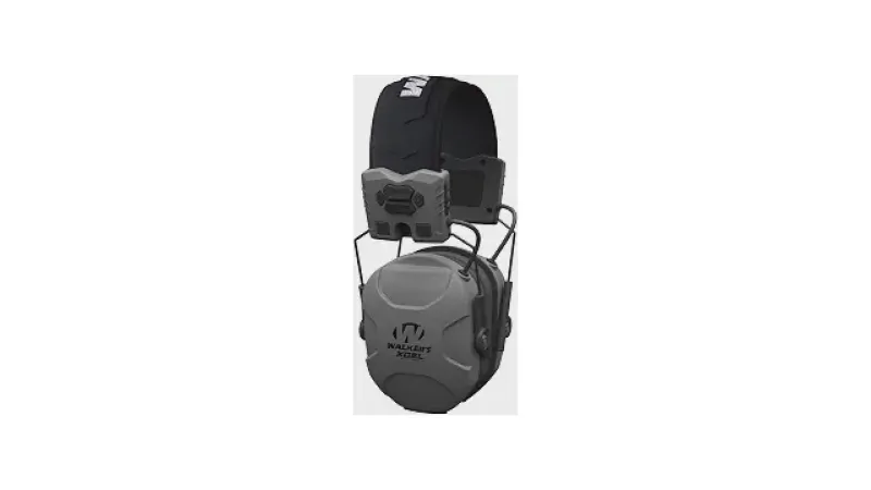 Qual o Melhor abafador de ruído para tiro esportivo: Top 10 Modelos