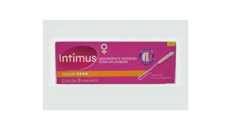 Qual o Melhor Absorvente Interno ou Externo? Guia Prático