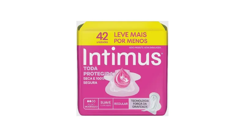Qual o Melhor absorvente que não vaza: Guia Seguro