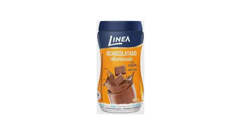 Qual o Melhor achocolatado sem açúcar? 8 Opções Top
