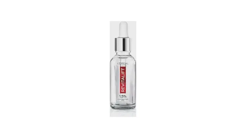 Qual o Melhor ácido hialurônico para preenchimento facial: 10 Opções
