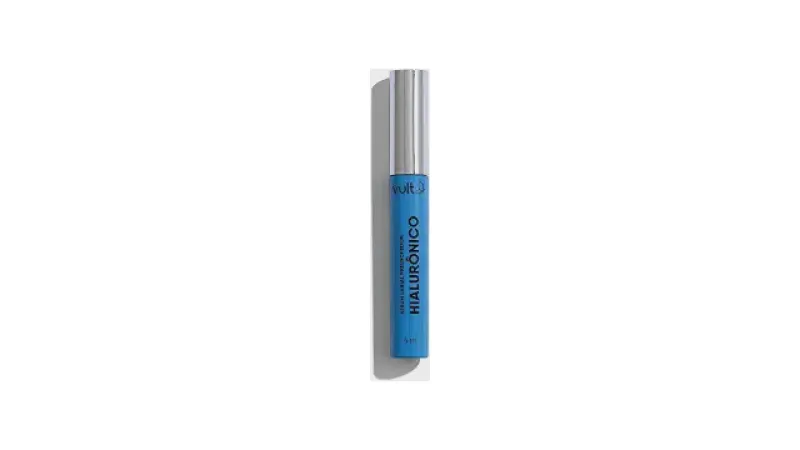 Qual o Melhor ácido hialurônico para preenchimento labial? Top 10 Volumizadores