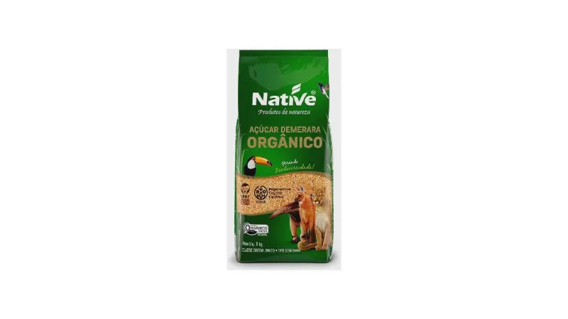 Qual o Melhor açúcar demerara ou mascavo para Sua Dieta?