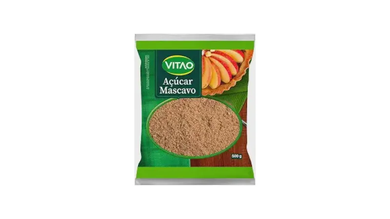 Qual o Melhor açúcar para diabético demerara ou mascavo: Guia Prático