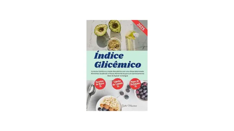 Qual o Melhor açúcar para saúde? Guia Definitivo