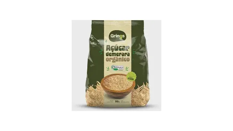 Qual o Melhor açúcar para se consumir na Dieta?