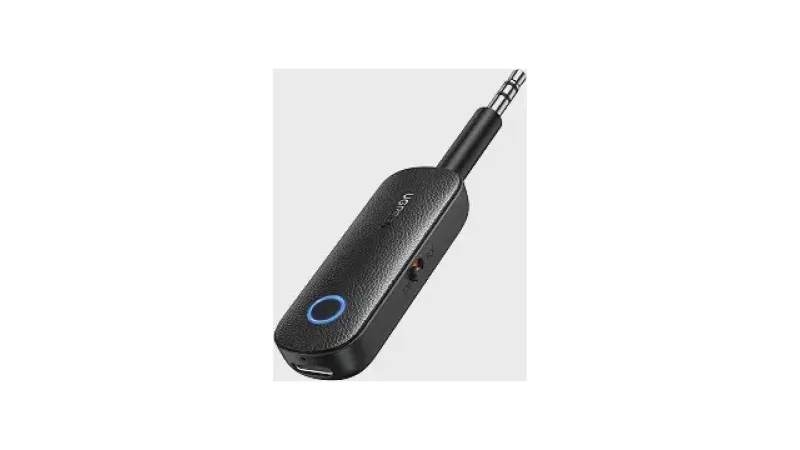 Qual o Melhor Adaptador Bluetooth para TV? Áudio Sem Atrasos