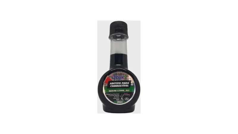 Qual o Melhor Aditivo de Gasolina para Limpeza de Bico Injetor? 10 Opções Eficazes